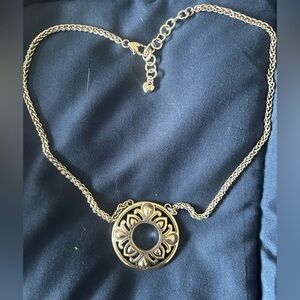 🔥 Brighton necklace🔥